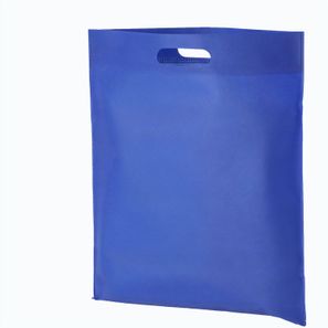 Einkaufstasche Mizzen