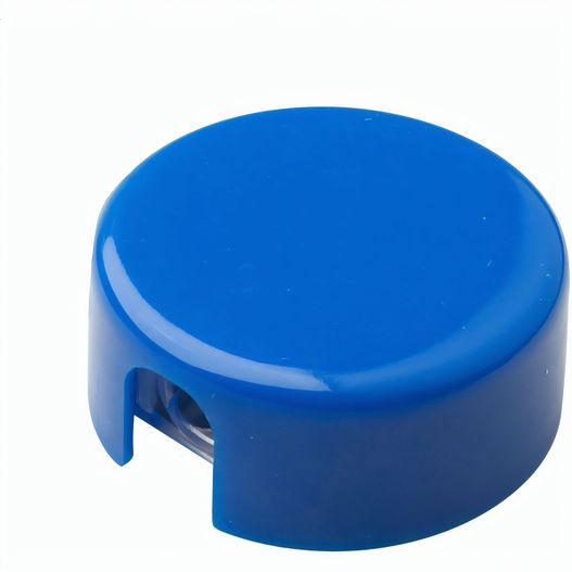 Produktabbildung Spitzer Spiked Spitzer Spiked (Bild 1)