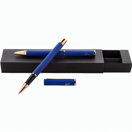 Schreibset Rossy (Bild 1)