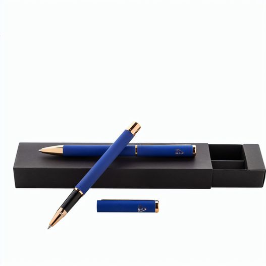 Schreibset Rossy (Bild 1)