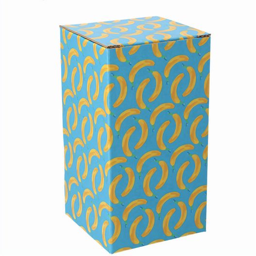 Individuelle Box CreaBox EF-322 (Bild 1)