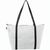 Individuelle Strandtasche SuboShop Playa Zip