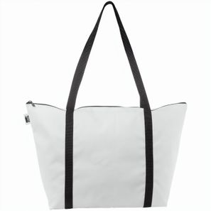 Individuelle Strandtasche SuboShop Playa Zip
