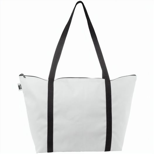 Produktabbildung Individuelle Strandtasche SuboShop Playa Zip Individuelle Strandtasche SuboShop Playa Zip (Bild 1)