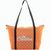 Individuelle Strandtasche SuboShop Playa Zip (Bild 4)