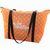Individuelle Strandtasche SuboShop Playa Zip (Bild 3)