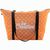 Individuelle Strandtasche SuboShop Playa Zip (Bild 2)
