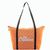 Individuelle Strandtasche SuboShop Playa Zip (Bild 4)