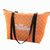 Individuelle Strandtasche SuboShop Playa Zip (Bild 3)