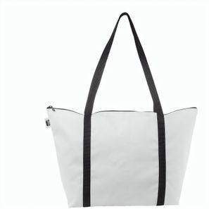 Strand- oder Einkaufstasche SuboShop Playa Zip