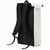 Produktabbildung Rucksack Papay Rucksack Papay (Bild 3)