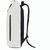 Produktabbildung Rucksack Papay Rucksack Papay (Bild 4)