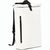 Produktabbildung Rucksack Papay Rucksack Papay (Bild 1)