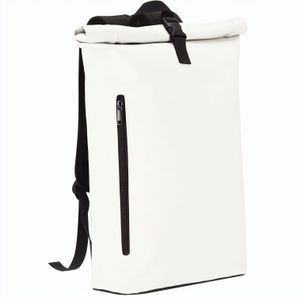 Rucksack Papay