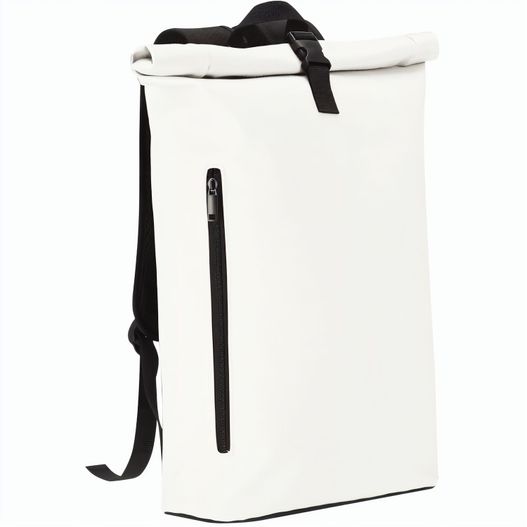 Produktabbildung Rucksack Papay Rucksack Papay (Bild 1)