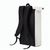 Rucksack Papay (Bild 3)
