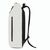 Rucksack Papay (Bild 4)