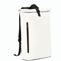 Rucksack Papay