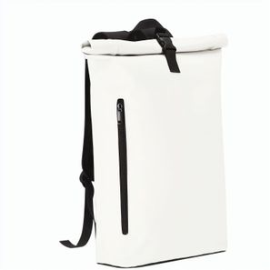 Rucksack Papay