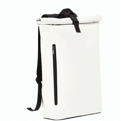 Rucksack Papay