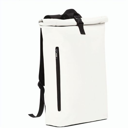 Produktabbildung Rucksack Papay Rucksack Papay (Bild 1)