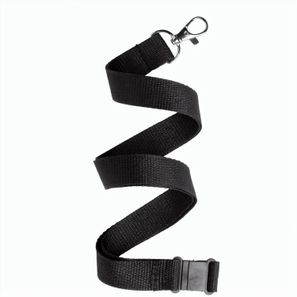 Lanyard Savent