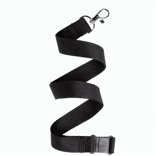 Produktabbildung Lanyard Savent Lanyard Savent (Bild 1)