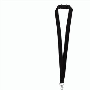 Lanyard Savent