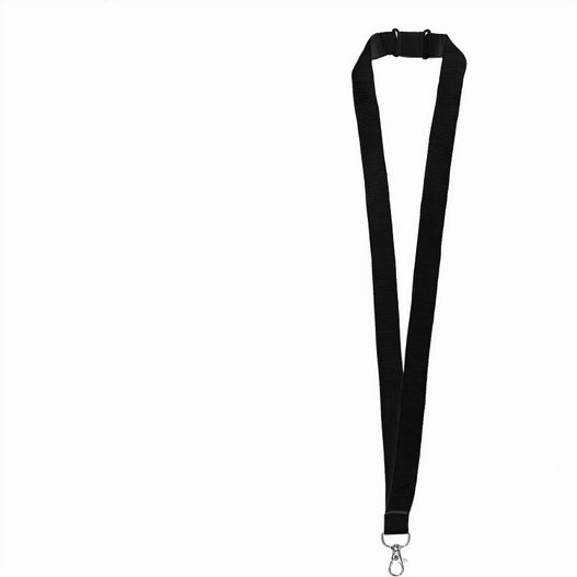 Produktabbildung Lanyard Savent Lanyard Savent (Bild 1)