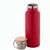 Isolierflasche Manaslu (Bild 2)