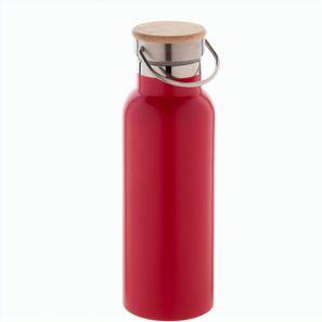 Isolierflasche Manaslu