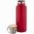 Isolierflasche Manaslu (Bild 2)