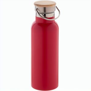 Isolierflasche Manaslu