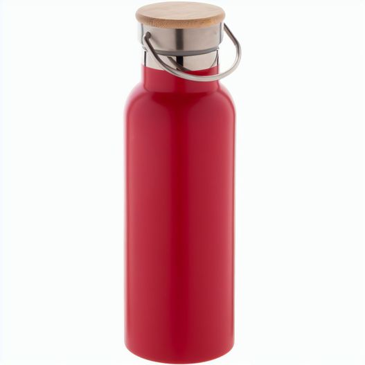 Isolierflasche Manaslu (Bild 1)
