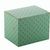 Individuelle Box CreaBox EF-186 (Bild 1)
