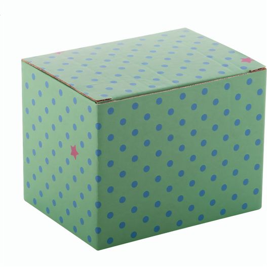 Individuelle Box CreaBox EF-186 (Bild 1)