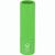 Lippenbalsam Lippa (Bild 1)