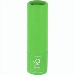 Lippenbalsam Lippa