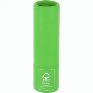Lippenbalsam Lippa