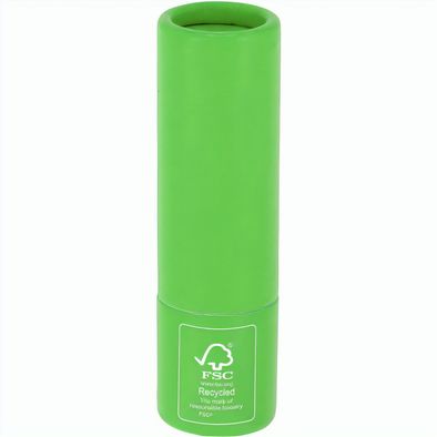 Produktabbildung Lippenbalsam Lippa Lippenbalsam Lippa