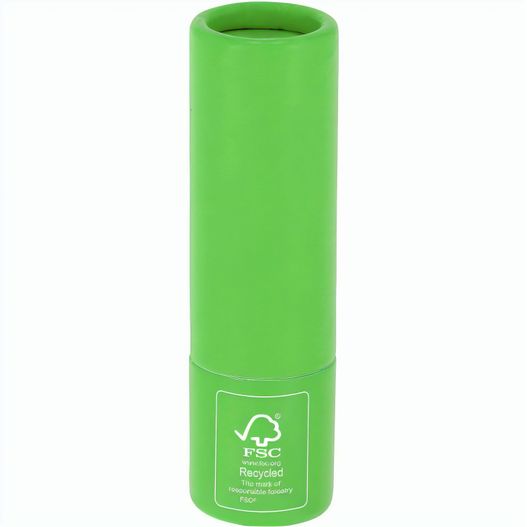 Produktabbildung Lippenbalsam Lippa Lippenbalsam Lippa (Bild 1)