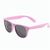 Sonnenbrille Java (Bild 1)