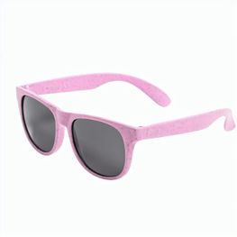 Sonnenbrille Java