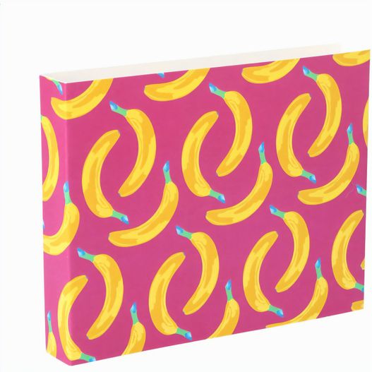 Individueller Pappschuber CreaSleeve 194 (Bild 1)