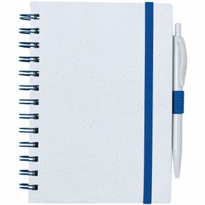 RABS Notizbuch Atrison