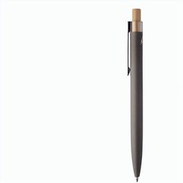 Kugelschreiber Boshly