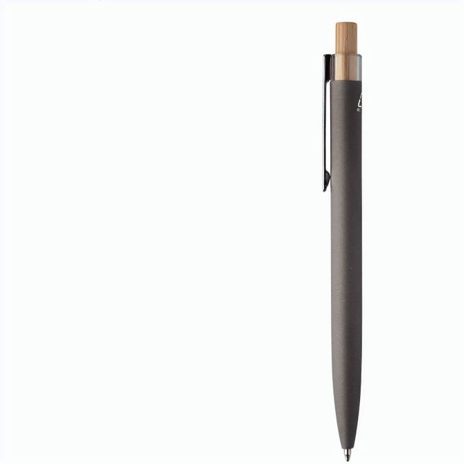 Kugelschreiber Boshly