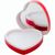 Lippenbalsam Labicor (Bild 1)