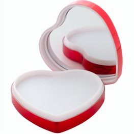 Produktabbildung Lippenbalsam Labicor Lippenbalsam Labicor