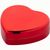 Lippenbalsam Labicor (Bild 4)